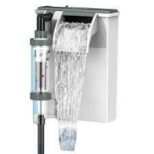 Sunsun XBK-300 Internal Filter (300 L/H)