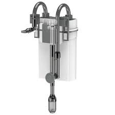 Sunsun XBL-400 Hang-On Back (HOB) Filter