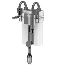 Sunsun XBL-500 Hang-On Back Canister Filter (500 L/H)