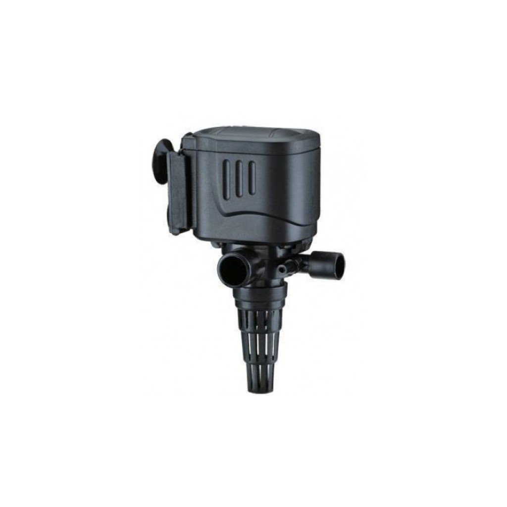 RS Electrical RS-881 Power Head (10W)