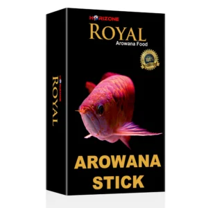 Arowana Sticks 100g